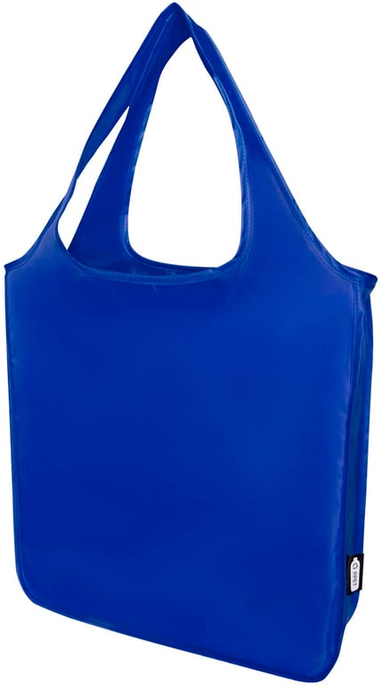 Produktbilde for Ash 210D RPET 14L Handlenett