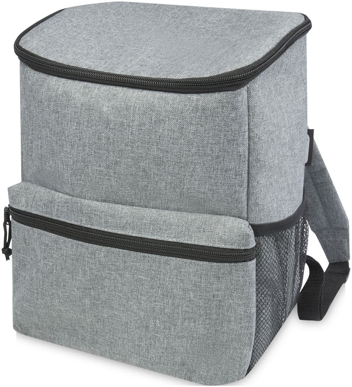 Produktbilde for Excursion GRS RPET 12L Kjøle Ryggsekk