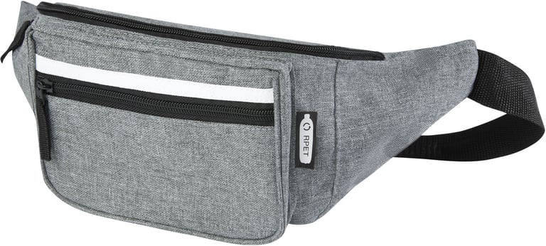 Produktbilde for Journey GRS RPET Rumpetaske