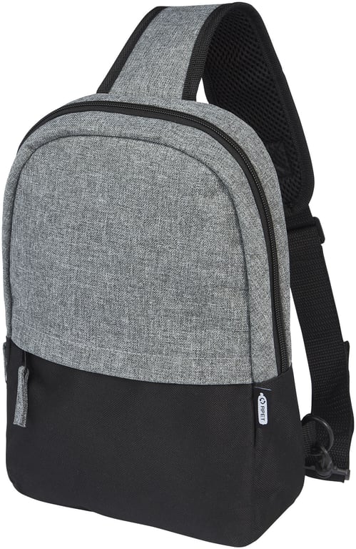 Produktbilde for Reclaim GRS RPET 3,5 L Slynge