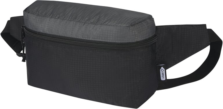 Produktbilde for Trailhead GRS RPET 2,5L Rumpetaske