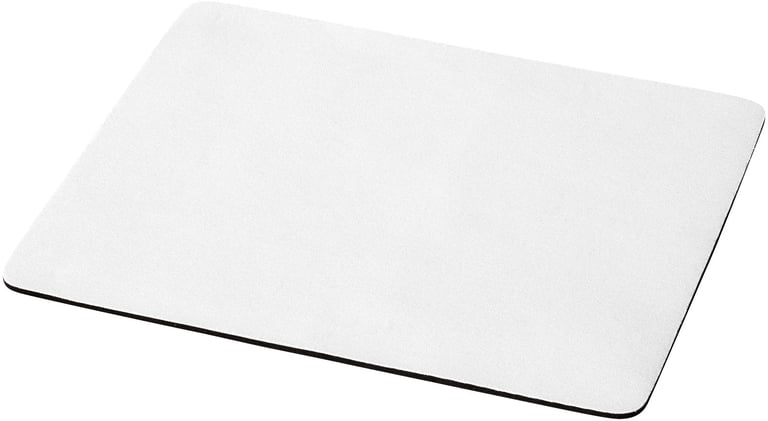 Produktbilde for Heli Myk Musematte