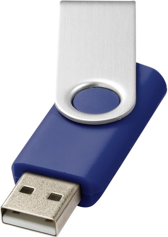 Produktbilde for Rotate Basic 2 GB USB Minne
