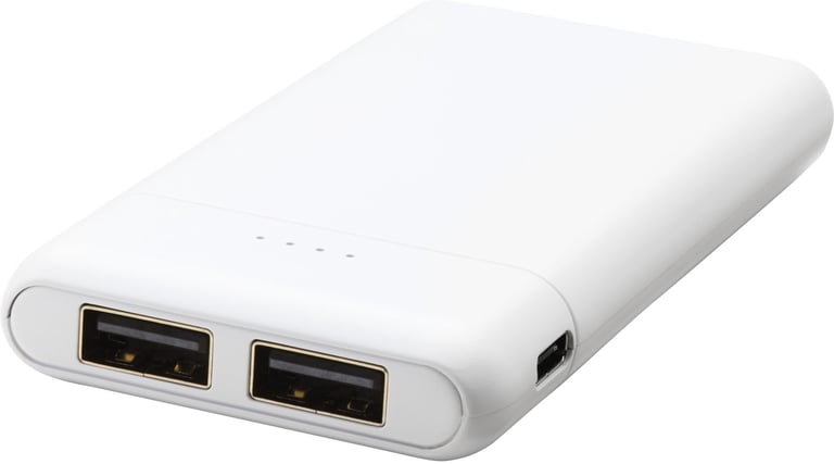 Produktbilde for Odyssey 5000 mAh Powerbank