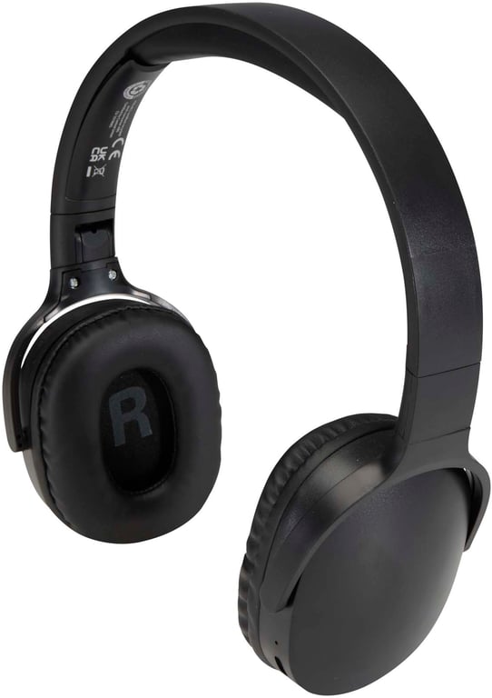 Produktbilde for Ancha Rplast Trådløse Hodetelefoner