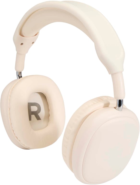 Produktbilde for Alzir Rplast Trådløse Hodetelefoner