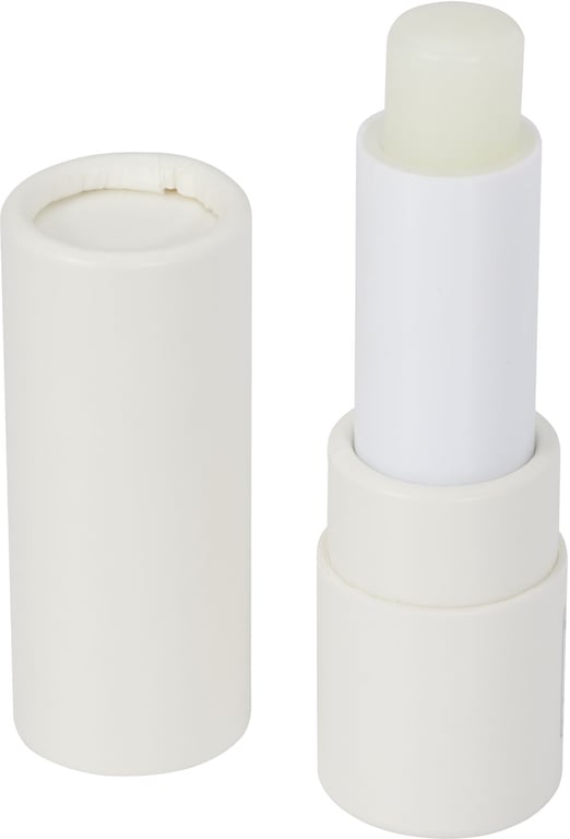 Produktbilde for Adony Leppepomade