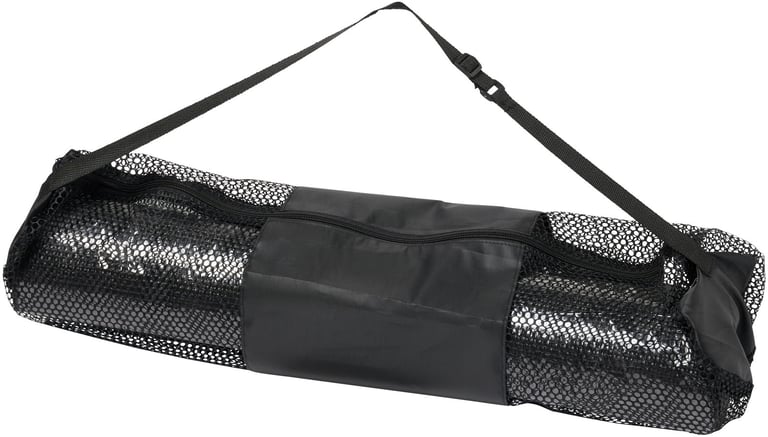 Produktbilde for Babaji Yogamatte