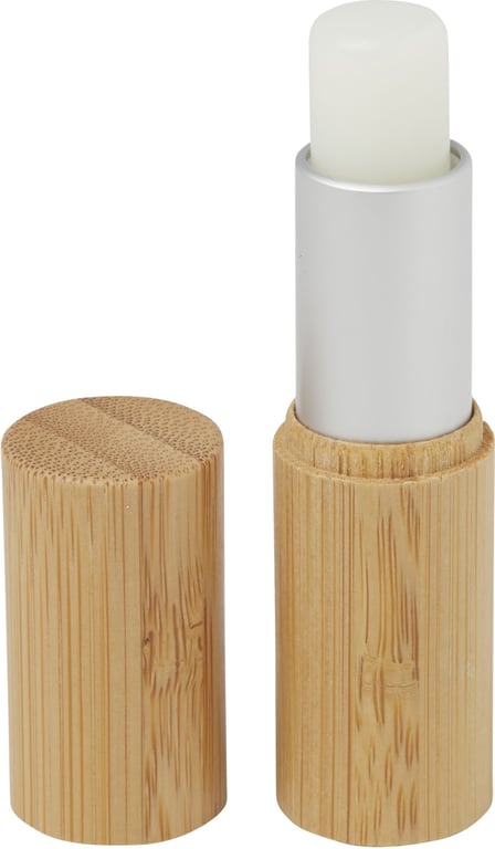 Produktbilde for Hedon Leppepomade