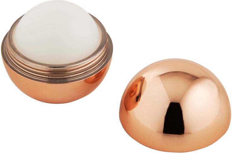 Produktbilde for Elena Leppepomade