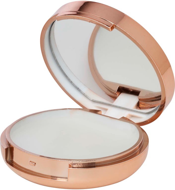 Produktbilde for Ero Leppepomade