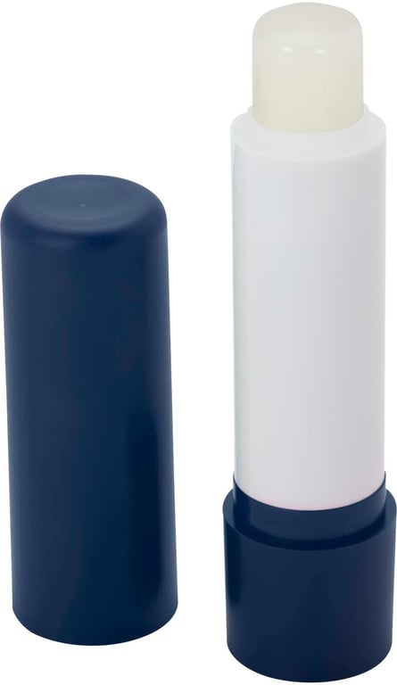 Produktbilde for Eden Vanilje  Leppepomade