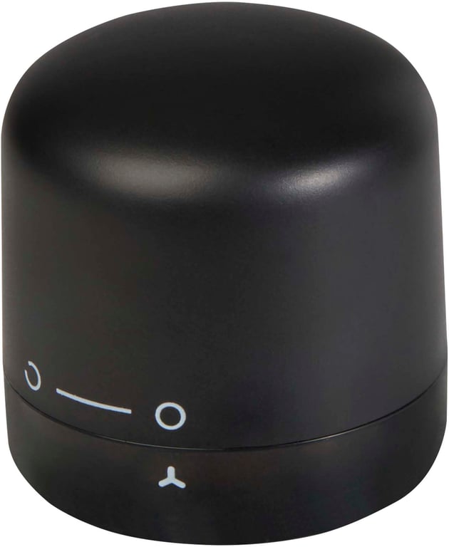 Produktbilde for Core Vinkork