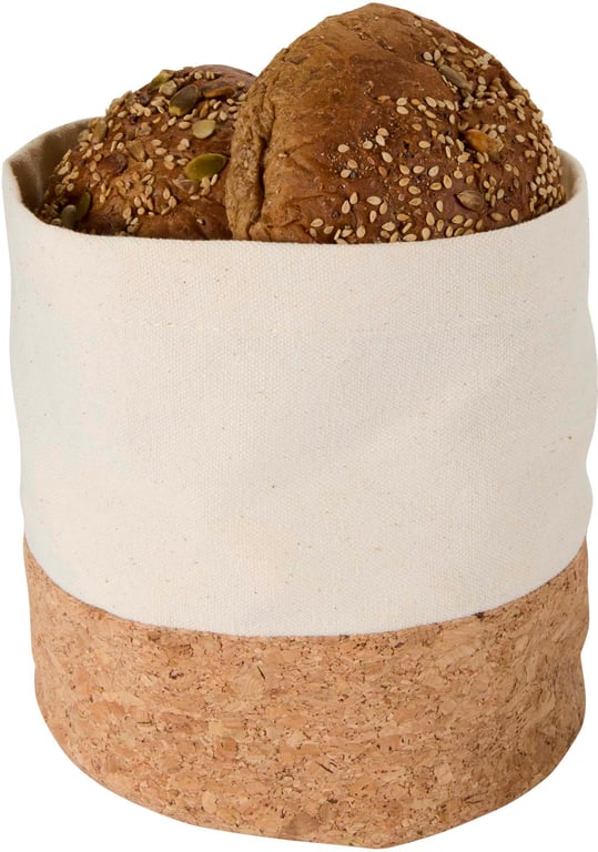 Produktbilde for Toma Brødkurv