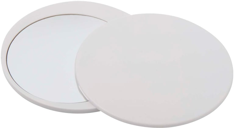 Produktbilde for Glider Sminkespeil