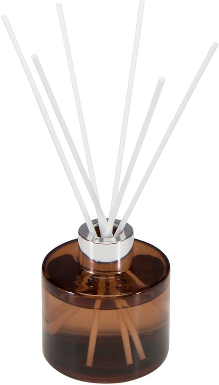 Produktbilde for Elowen Duftpinne 