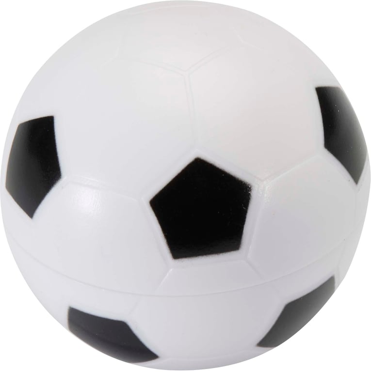 Produktbilde for Zuri Fotballformet Leppepomade