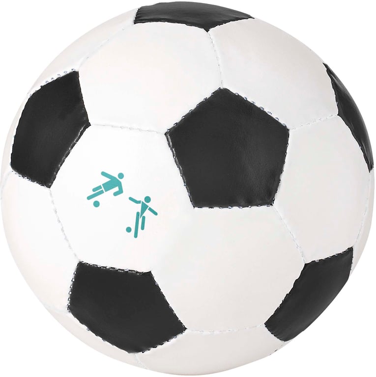 Produktbilde for Strike Fotball str. 5