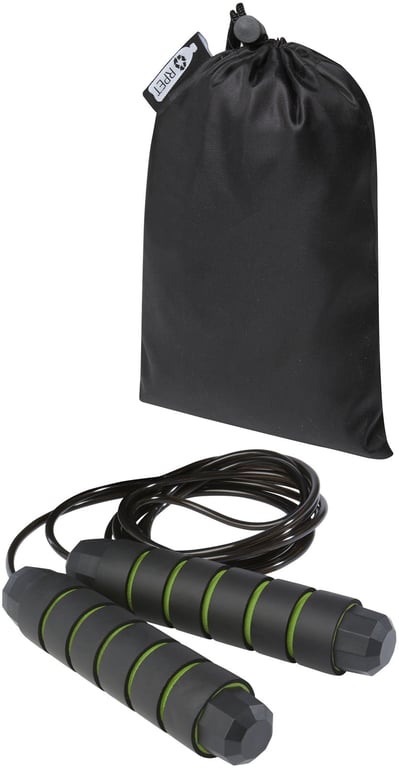 Produktbilde for Austin Hoppetau i RPET Pose