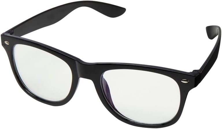 Produktbilde for GazeGuard Anti Blue Light Briller