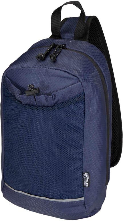 Produktbilde for Nomad RPET 6 L Crossbody Drikkeveske