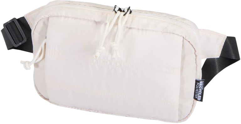 Produktbilde for Puffer GRS Resirkulert Midjeveske 