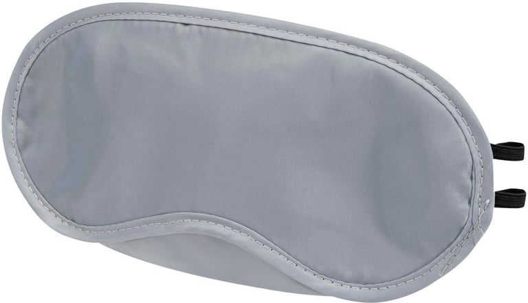 Produktbilde for Traveler Lysblokkerende Sovemaske