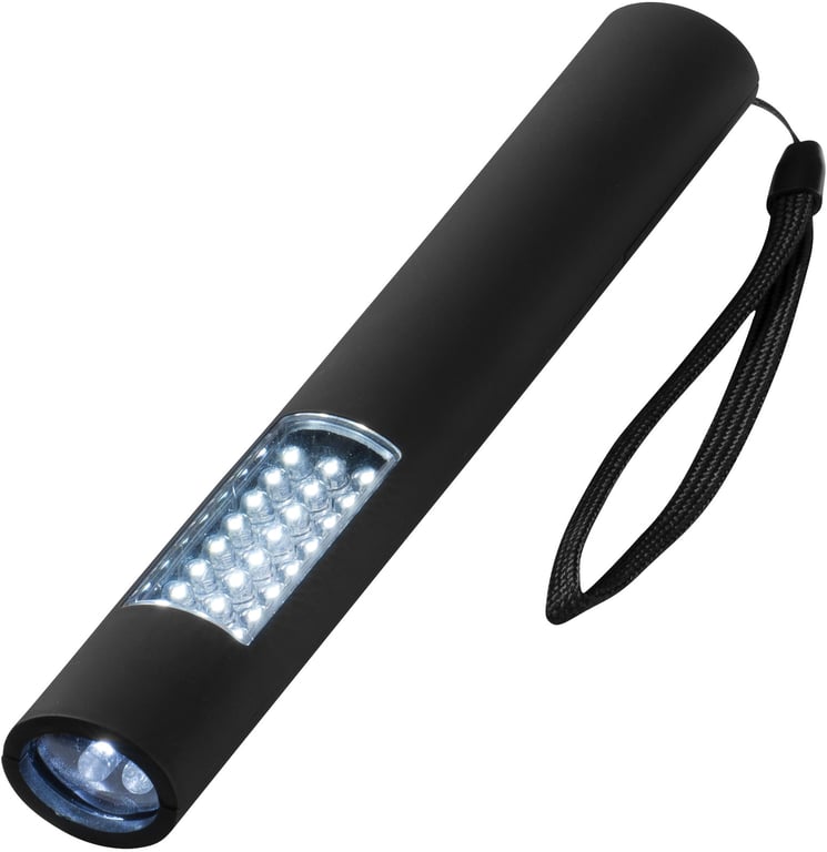 Produktbilde for Lutz Magnetisk LED Lommelykt