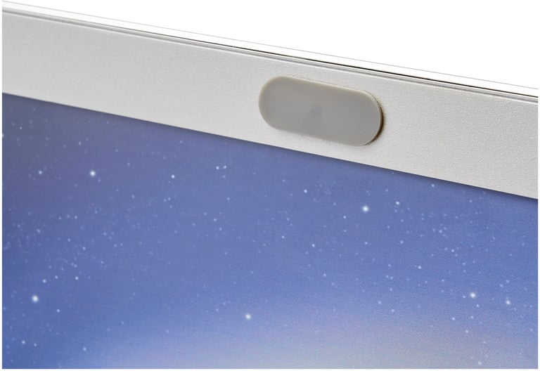 Produktbilde for Hide Webcam Cover