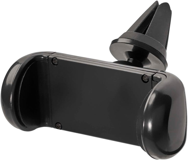Produktbilde for Grip Telefonholder til Bil