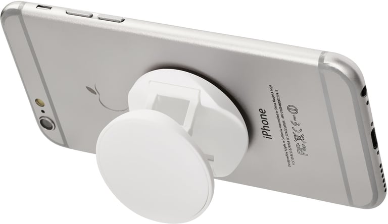 Produktbilde for Brace Telefonstativ med Grep