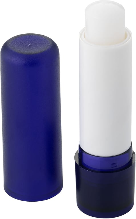 Produktbilde for Deale Leppepomade