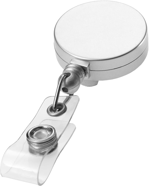 Produktbilde for Aspen Jojo med Klype