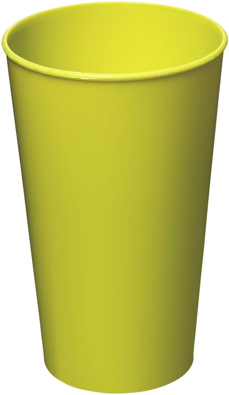 Produktbilde for Arena 375 ml  Plastkopp
