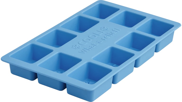 Produktbilde for Chill Isbitbrett