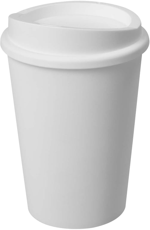 Produktbilde for Americano® Switch 300 ml Lokk  Plastkopp