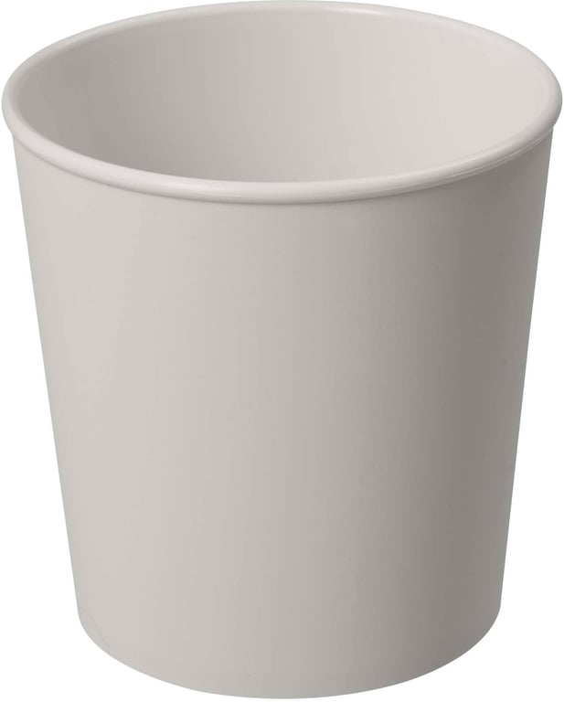 Produktbilde for Americano® Switch Renew 200 ml Plastkopp