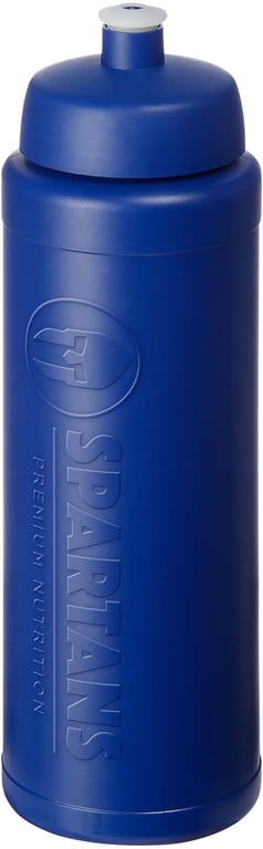 Produktbilde for Baseline Rise 750 ml  Sportsflaske