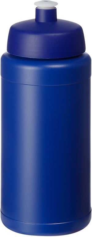 Produktbilde for Baseline 500 ml Resirkulert Plast Sportsflaske