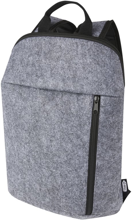 Produktbilde for Felta GRS Resirkulert Filt 7L Kjøle  Ryggsekk