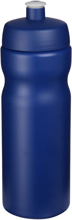 Produktbilde for Baseline® Plus 650 ml Sportsflaske