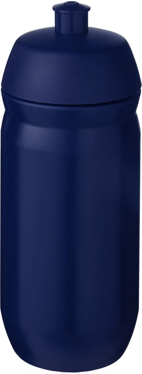 Produktbilde for HydroFlex 500 ml Skru Lokk Sportsflaske