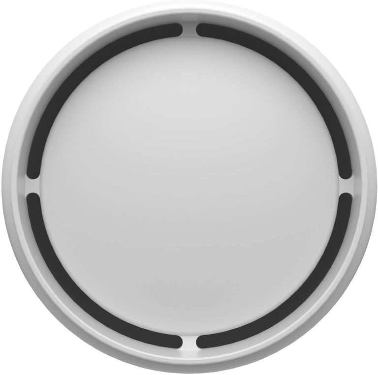 Produktbilde for Cirrus Rplast 350 ml Drikkekopp med 360° Lokk