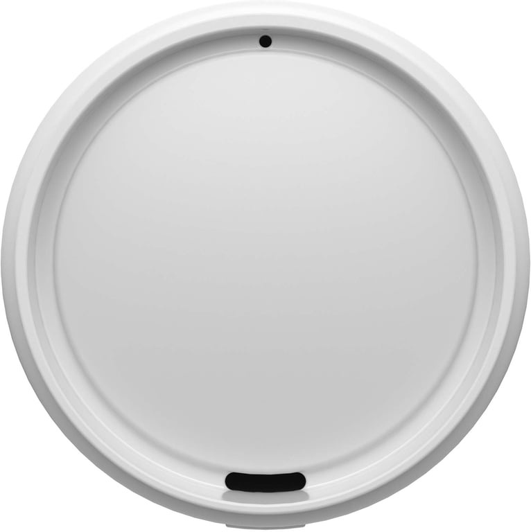 Produktbilde for Cirrus Rplast 350 ml Drikkekopp med Lokk
