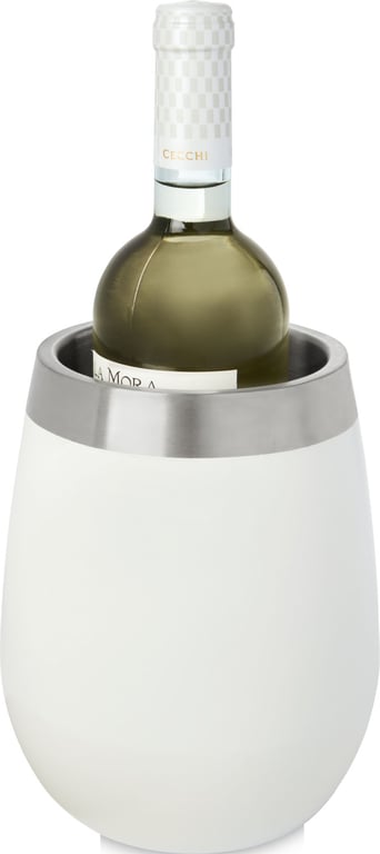 Produktbilde for Seasons Tromso Vinkjøler