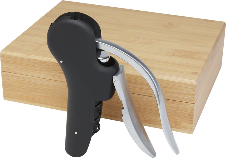 Produktbilde for Seasons Nebby Vinåpner