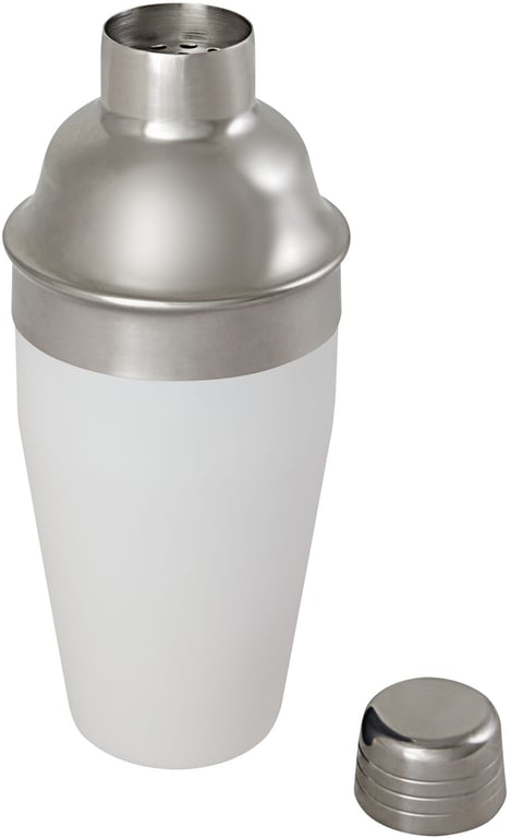 Produktbilde for Seasons Gaudie Resirkulert Rustfritt Stål Cocktailshaker