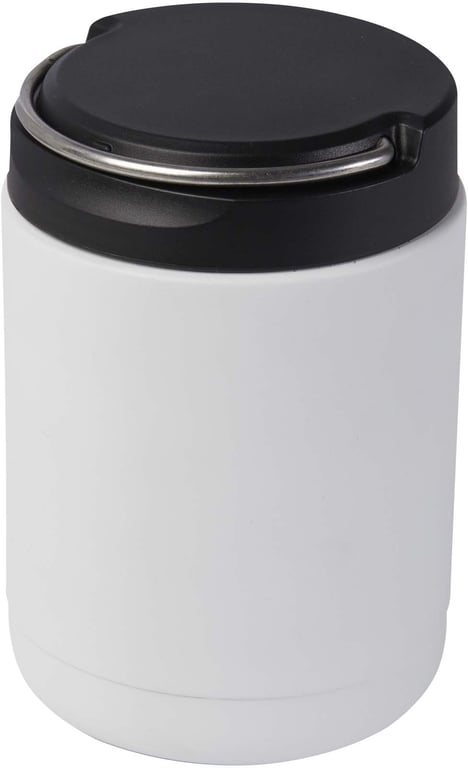 Produktbilde for Seasons Doveron 500 ml Resirkulert Stål Mattermos