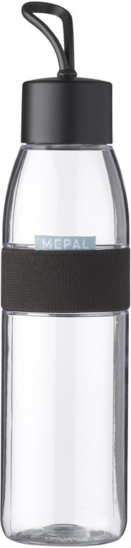 Produktbilde for Mepal Ellipse 500 ml Drikkeflaske
