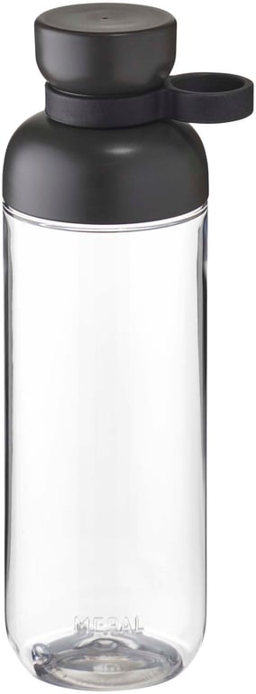 Produktbilde for Mepal Vita 700 ml  Drikkeflaske